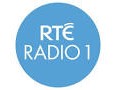 Aoife was featured on “The Business” in January 2016 “Handwriting – Liam Geraghty Handwriting is a skill that takes years to acquire & hone but now it seems that the […]